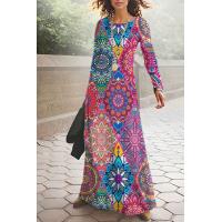 cms/erpbt/backend/web/uploads/erp/collection/images/Women clothes/XUMALA/EN944085/img_b/EN944085_img_b_3